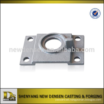 Top consumable products sand casting iron casting shipping from china